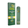 Hidden Hills “Mini Mart” 1G THC-A Disposable