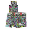 Delta 8 THC Vape Cartridge with D10 + THC-P – Cereal Milk – Hybrid 2g – Two Hawk Extracts